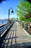 Wilmington Riverwalk