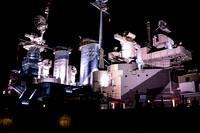 Wilmington Images
