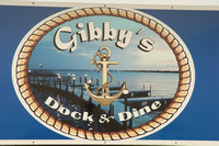Carolina beach memory
